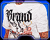 Brand Shirt