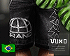 𝖛. Money Shorts