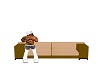 loveseat