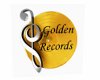 Golden Records Sigh Righ