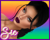 Maggia Ais Black