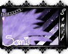 [Somi] Nalm Shoufur 1
