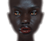 Aweng MH +eyes (click)