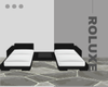R| Pool Lounger