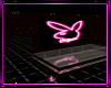 [D.E]Pink Playboy Club