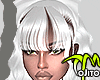 * TM Blo White Pearl 2.0