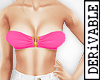 ! Bandeau Top