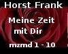 [AB] Horst Frank