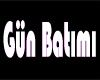 !RL Gun Batimi Letter