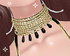 Goddes Choker