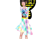 easter stitch dress 2