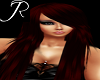 Wato Blood Red