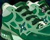 M| basketball shoes™