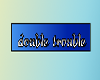 Double trouble signtag