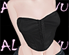 A. BLACK CORSET