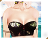 . Hibiscus $