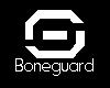 Boneguard Armplate [R]