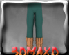 3DMAxD MightGuy Bottom