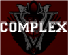 TPX - Complex