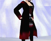 Vampiress Long Jacket