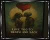 Macabre Romantic v3