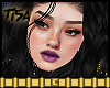 [BOB] Meiyin Ozzy