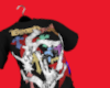 S. CHROME HEART COLORZ