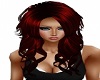 Sarah-Red