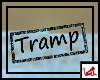 ~R~ Tramp Stamp Tatt