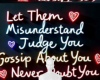 Keep shinning bg