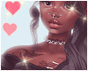 corazonadas