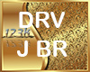 [123K]Drv J BR