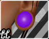 [LL]PurplePlugs