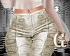 Betshi Pants RLL