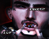6ix9ine avatar