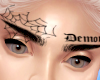 Edy brows Inked