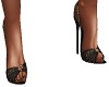 VENOM STILETTO'S