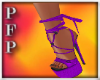[T]Wispy Heel P