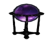 !!Sorcerer's Globe!!