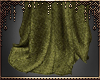 [Ry] Aldis cloak green