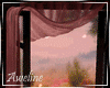 Spring Day Door