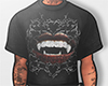 ✱ Graphic Tee v2