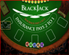 M/ Mesa Black jack