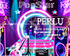 [P]Y2K PopStar Room