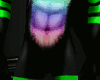 animated nibbles furkini