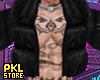 coat