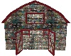 Christmas Grotto/Barn