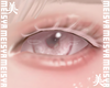 美 Lolita Eye Pinku