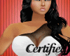 |Delilah White Julian|