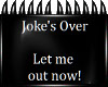 +Vio+ Joke Tomb Over